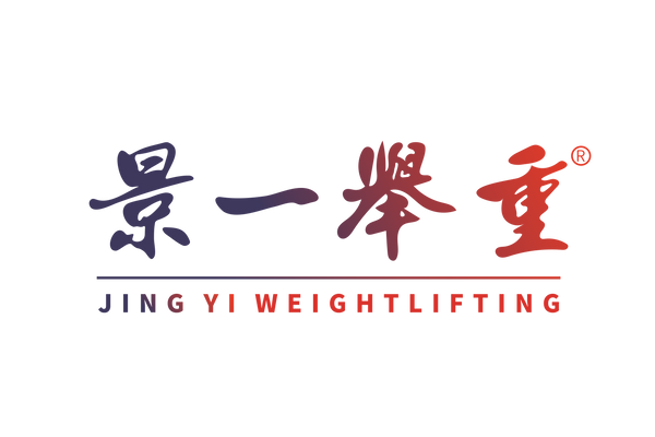 jingyisport